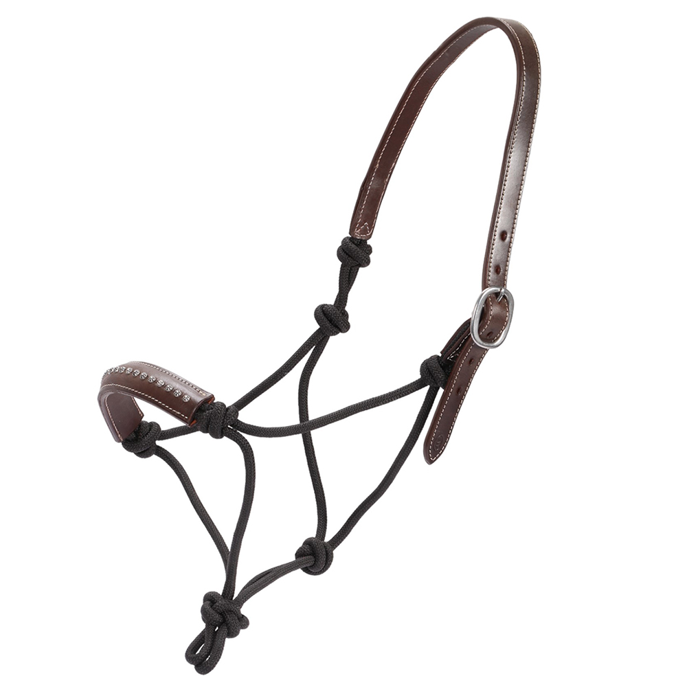 Product Categories Saddlery Trading